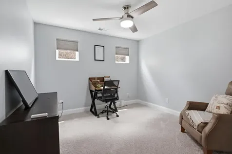 313 Cloverbrook Way Gallatin TN 37066