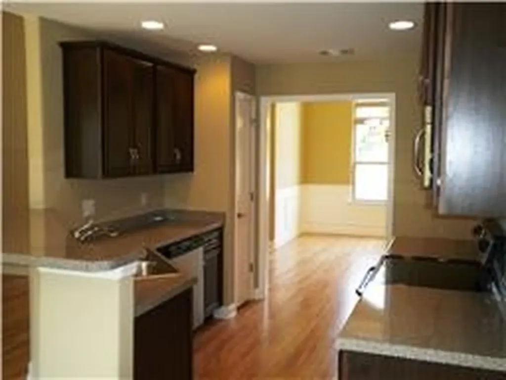 1104 Secretariat Drive Mount Juliet TN 37122