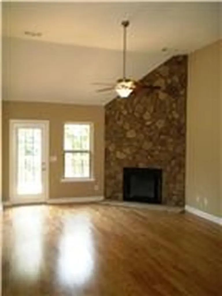 1104 Secretariat Drive Mount Juliet TN 37122