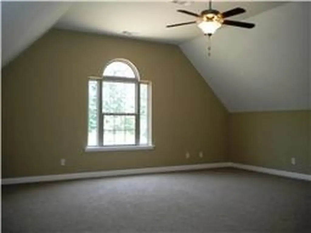 1104 Secretariat Drive Mount Juliet TN 37122