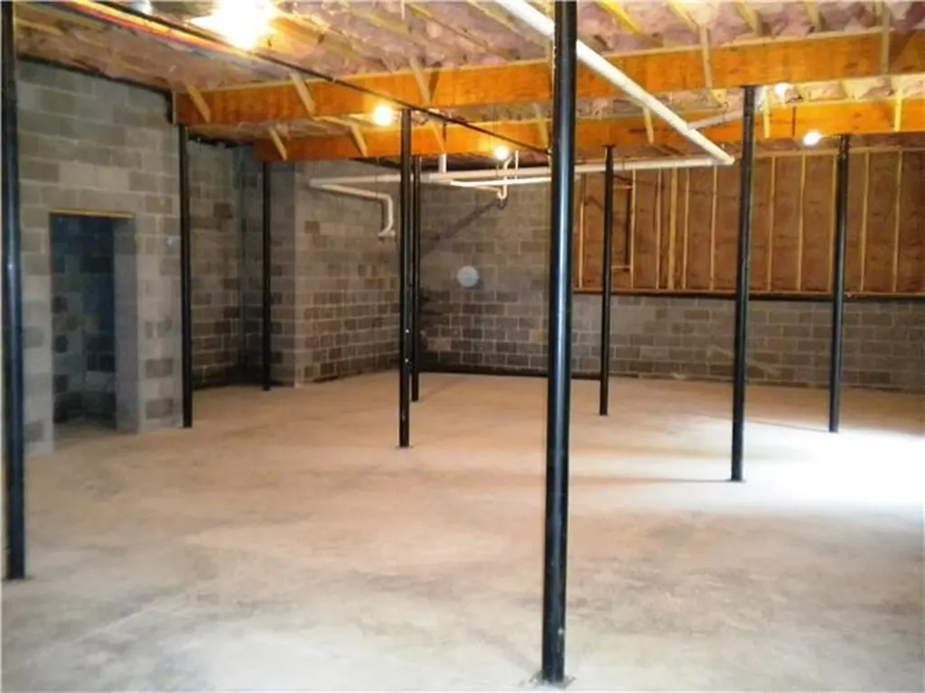 1104 Secretariat Drive Mount Juliet TN 37122