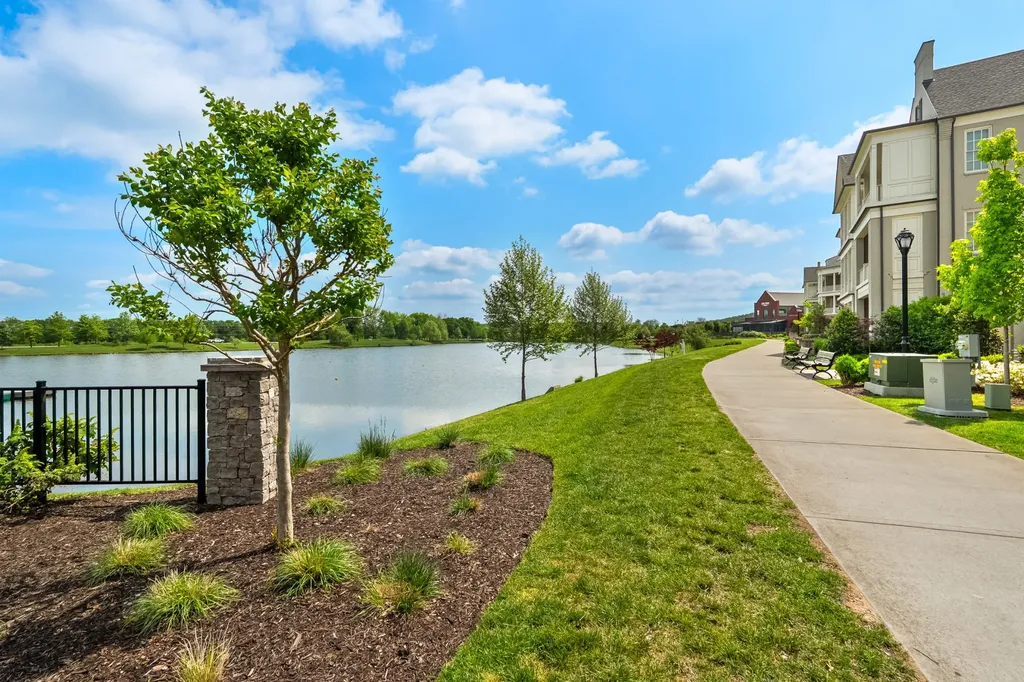 1025 Westhaven Boulevard Franklin TN 37064