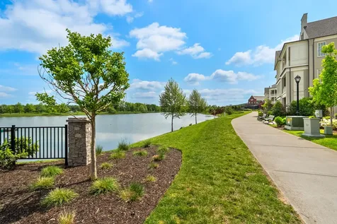 1025 Westhaven Boulevard Franklin TN 37064