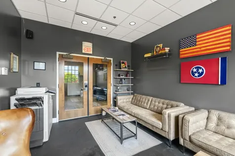 1025 Westhaven Boulevard Franklin TN 37064
