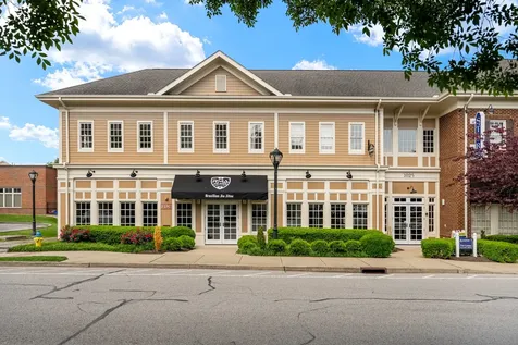1025 Westhaven Boulevard Franklin TN 37064