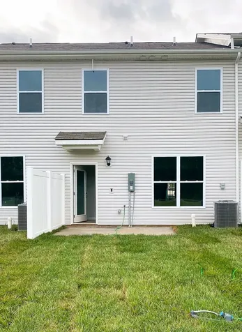 226 Warrior Place Ashland City TN 37015