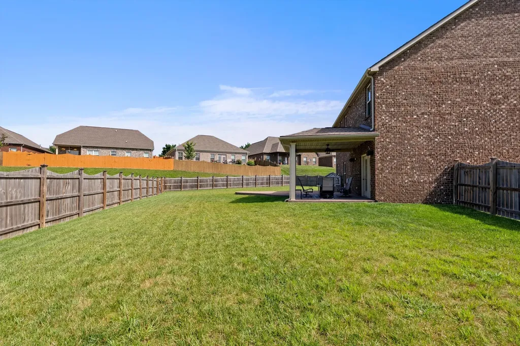995 Waterstone Drive Lebanon TN 37090