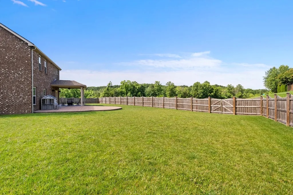 995 Waterstone Drive Lebanon TN 37090