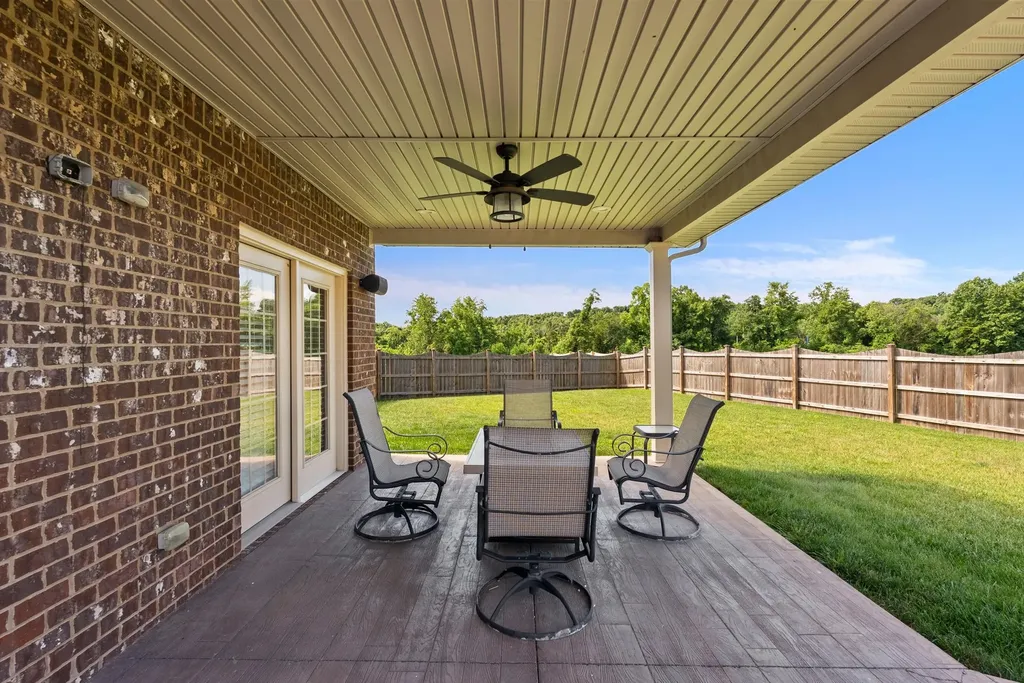 995 Waterstone Drive Lebanon TN 37090