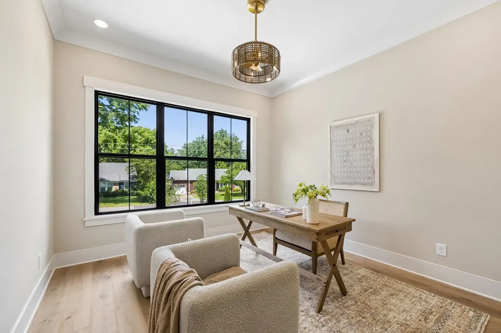 605A Shady Lane Nashville TN 37206