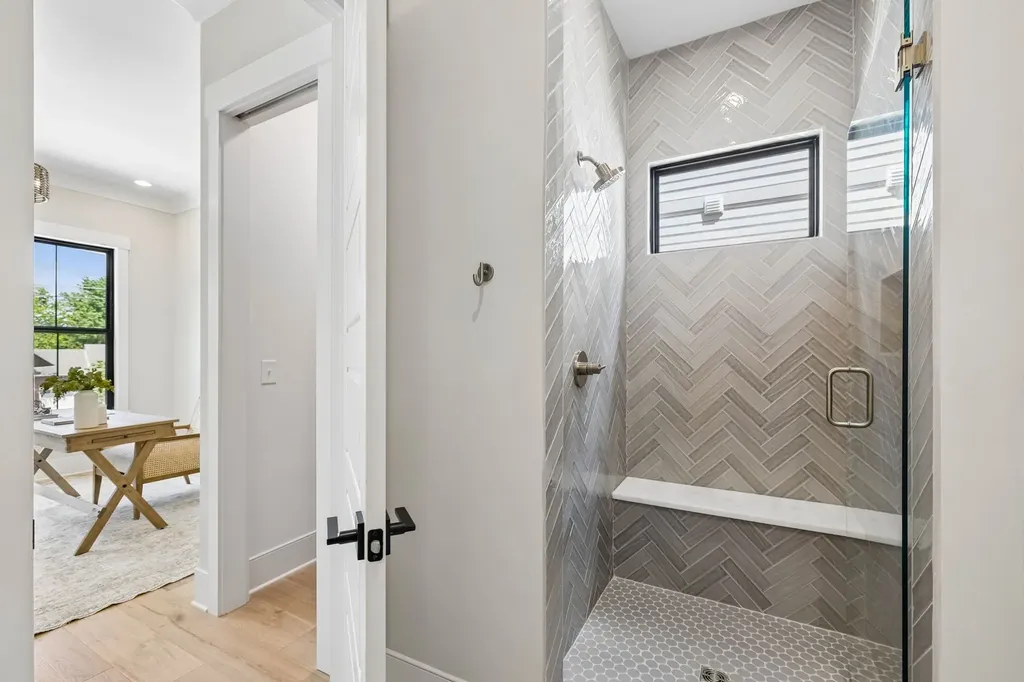 605A Shady Lane Nashville TN 37206