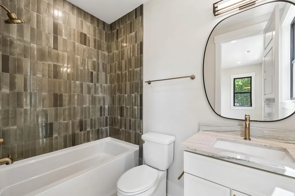 605A Shady Lane Nashville TN 37206