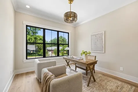 605A Shady Lane Nashville TN 37206