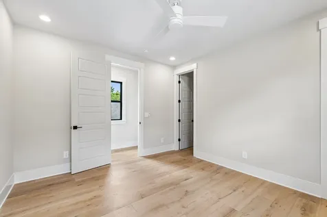 605A Shady Lane Nashville TN 37206