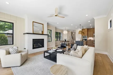 605A Shady Lane Nashville TN 37206