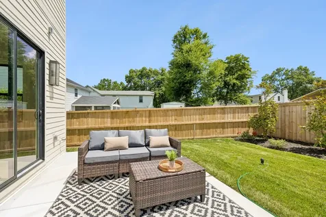605A Shady Lane Nashville TN 37206
