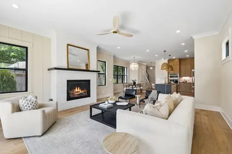 605A Shady Lane Nashville TN 37206