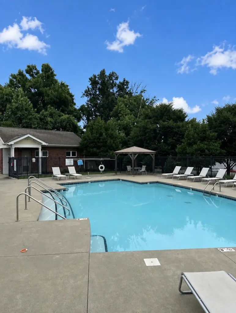 2004 French Bayou Lane Hendersonville TN 37075