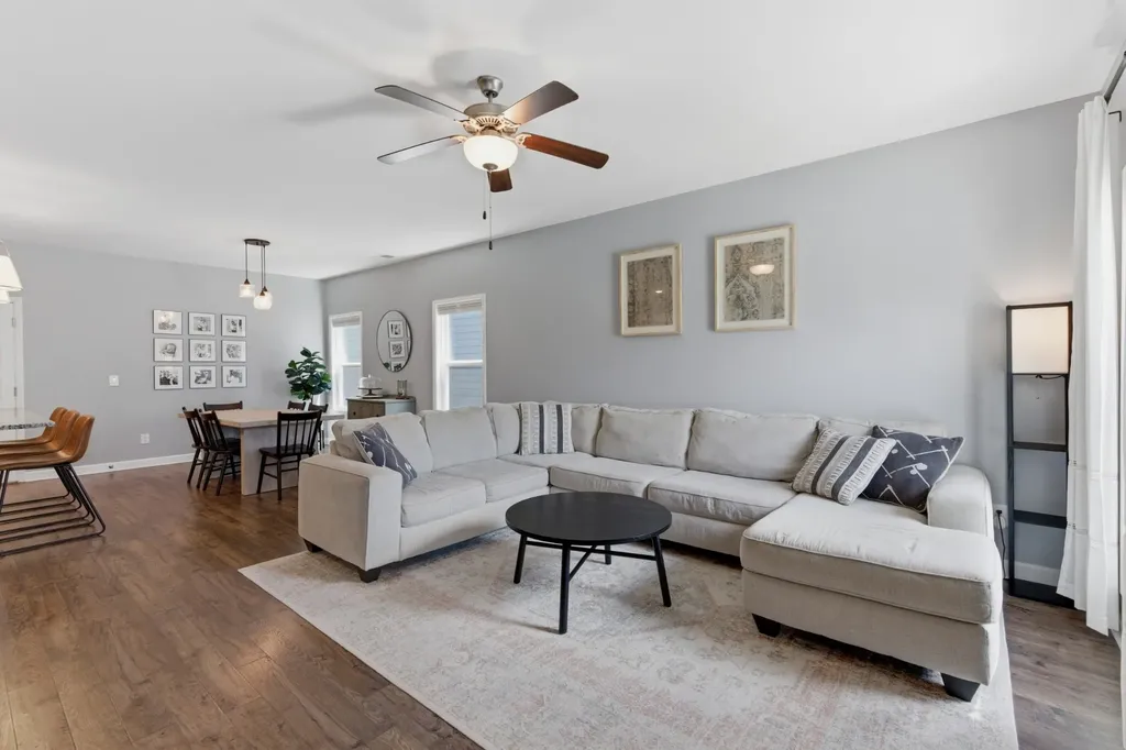 2004 French Bayou Lane Hendersonville TN 37075