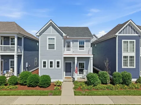 2004 French Bayou Lane Hendersonville TN 37075