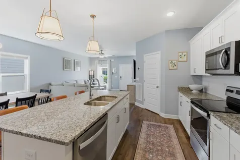 2004 French Bayou Lane Hendersonville TN 37075