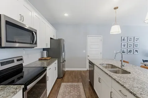 2004 French Bayou Lane Hendersonville TN 37075