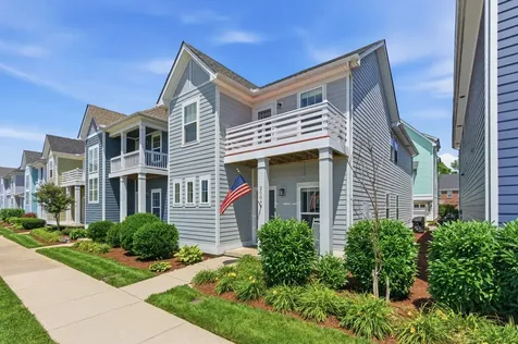 2004 French Bayou Lane Hendersonville TN 37075