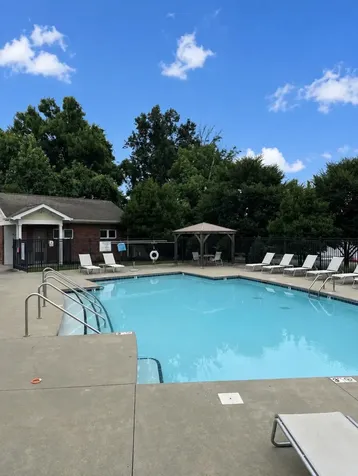 2004 French Bayou Lane Hendersonville TN 37075