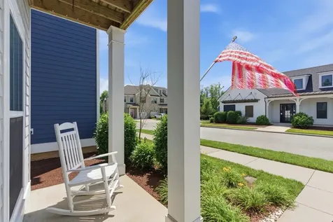 2004 French Bayou Lane Hendersonville TN 37075