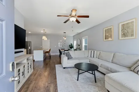 2004 French Bayou Lane Hendersonville TN 37075