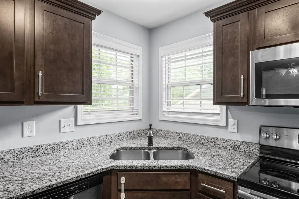 771 Banister Drive Clarksville TN 37042