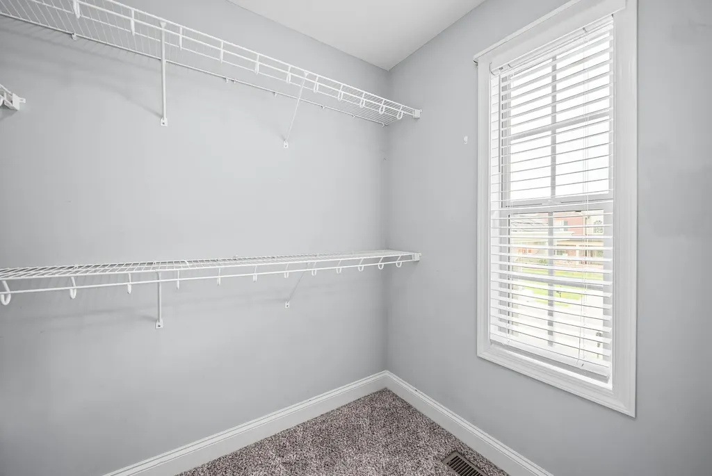 771 Banister Drive Clarksville TN 37042