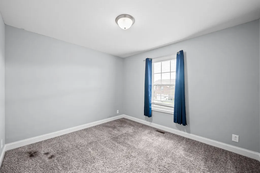 771 Banister Drive Clarksville TN 37042