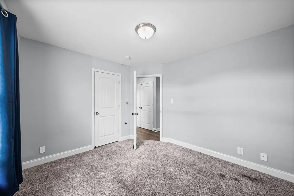 771 Banister Drive Clarksville TN 37042