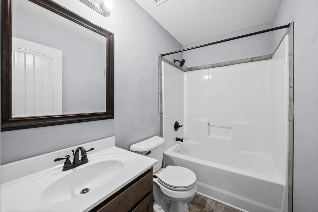 771 Banister Drive Clarksville TN 37042