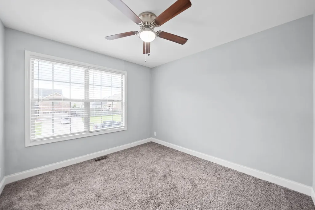 771 Banister Drive Clarksville TN 37042