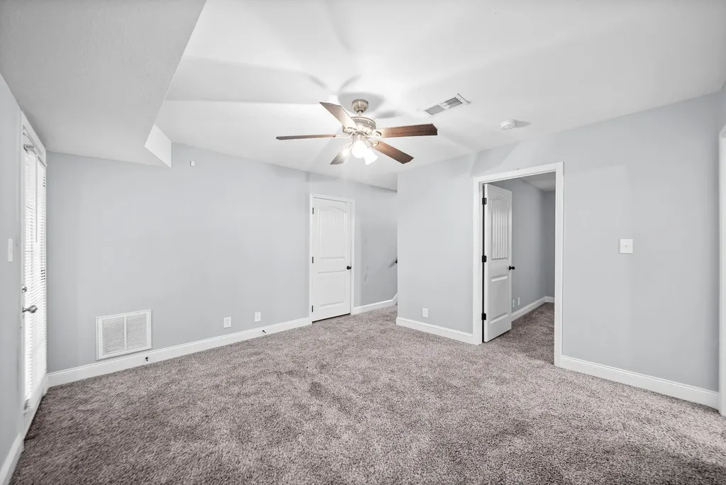 771 Banister Drive Clarksville TN 37042