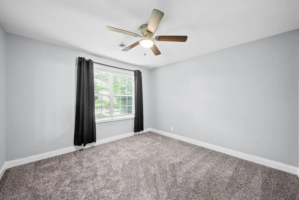 771 Banister Drive Clarksville TN 37042