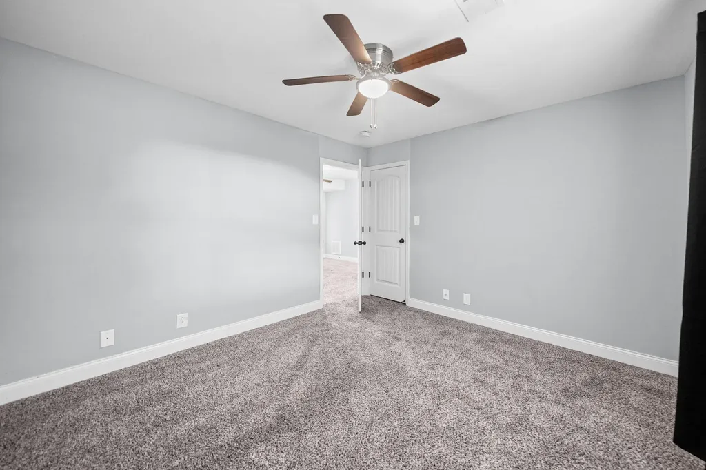 771 Banister Drive Clarksville TN 37042