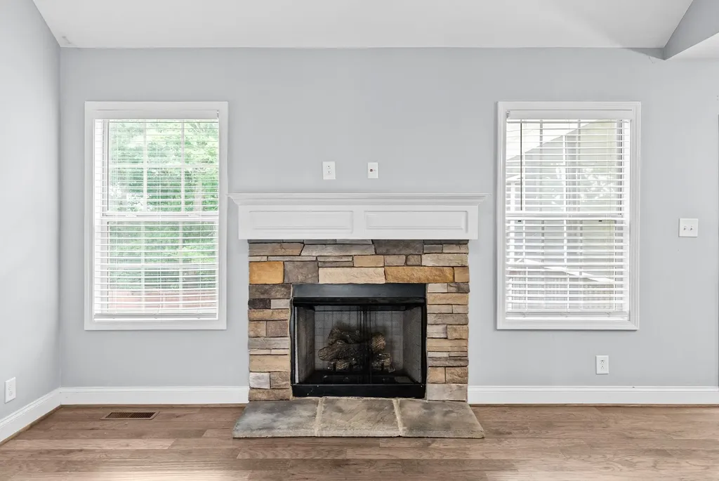 771 Banister Drive Clarksville TN 37042