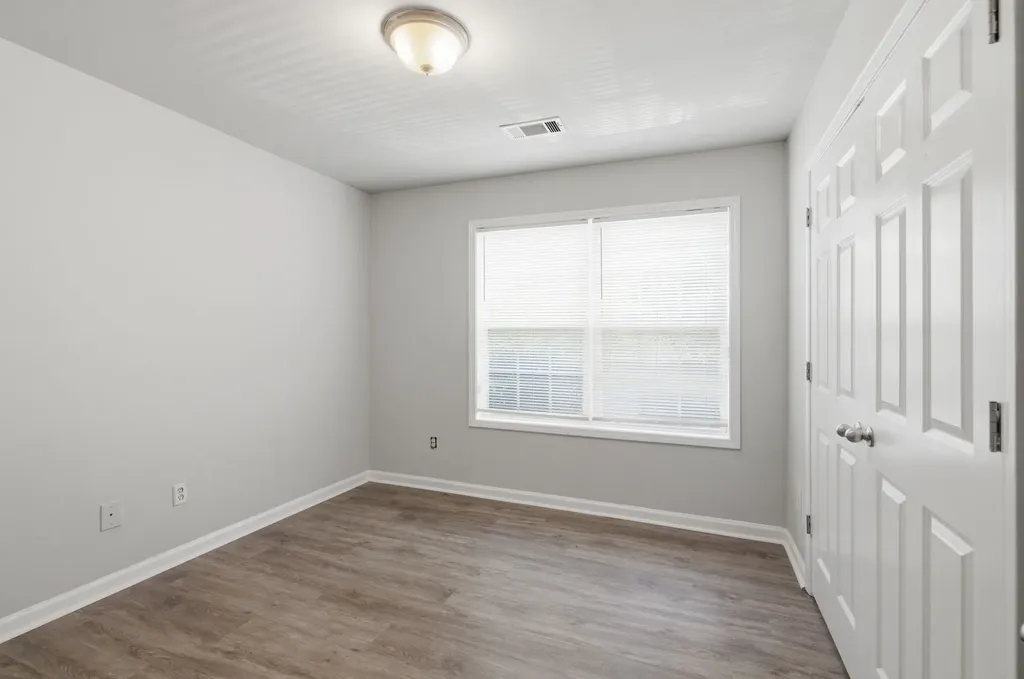 1153 Nashboro Boulevard Nashville TN 37217