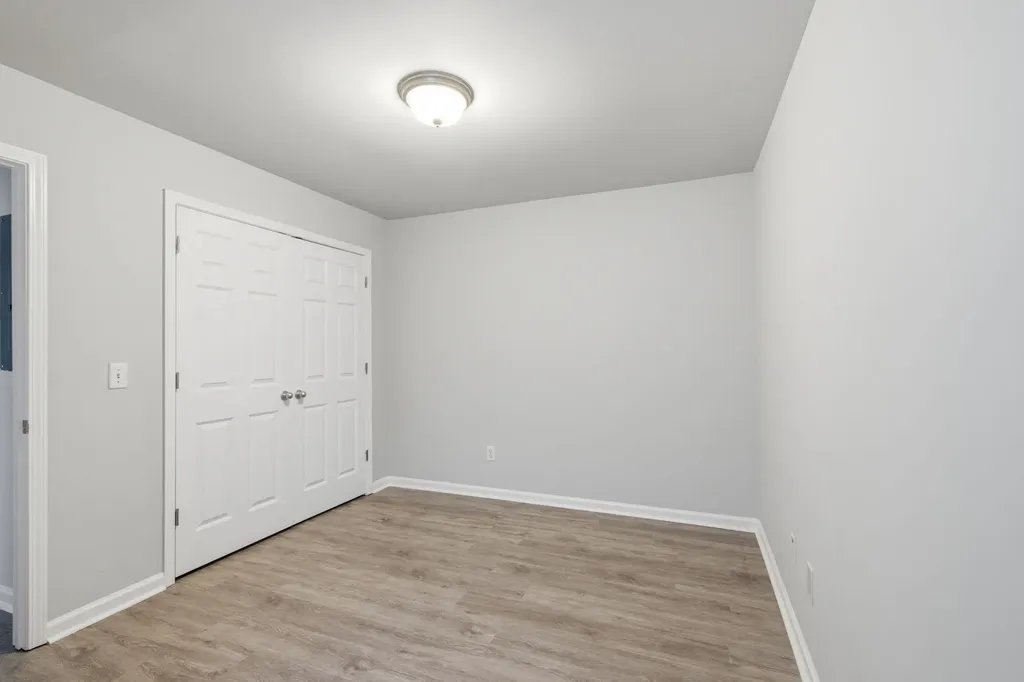 1153 Nashboro Boulevard Nashville TN 37217