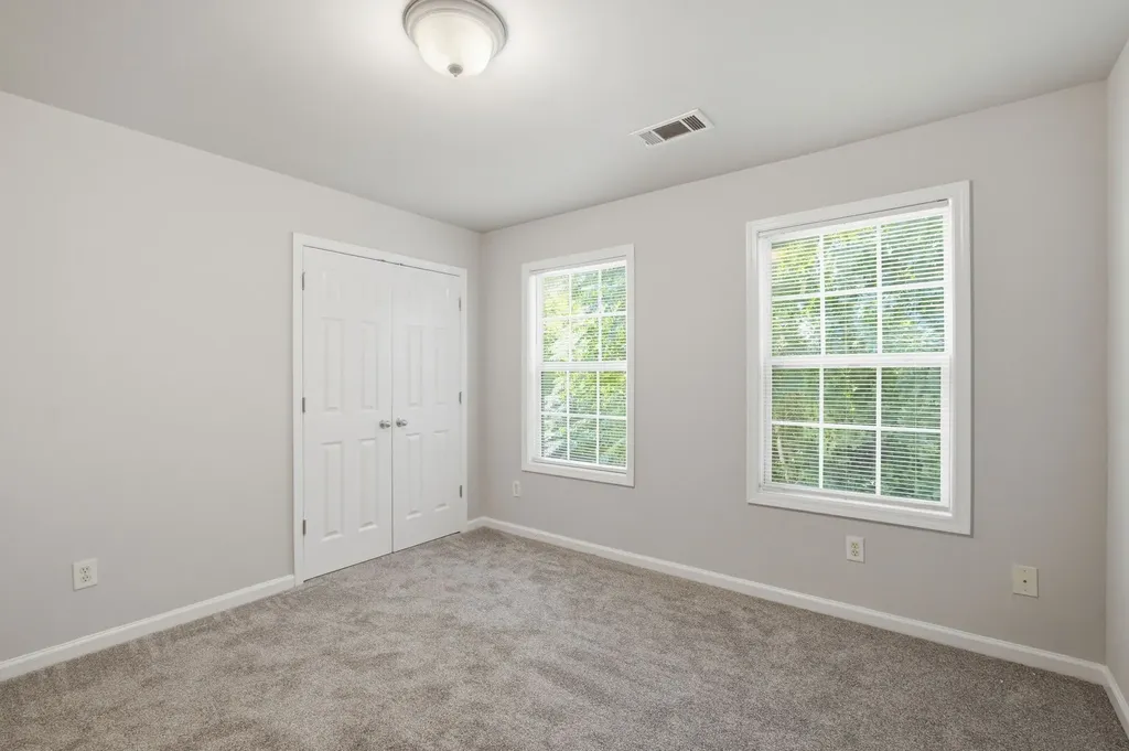 1153 Nashboro Boulevard Nashville TN 37217