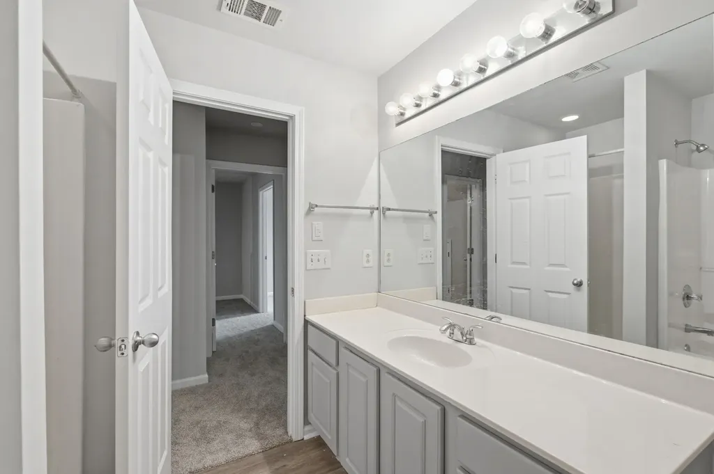 1153 Nashboro Boulevard Nashville TN 37217