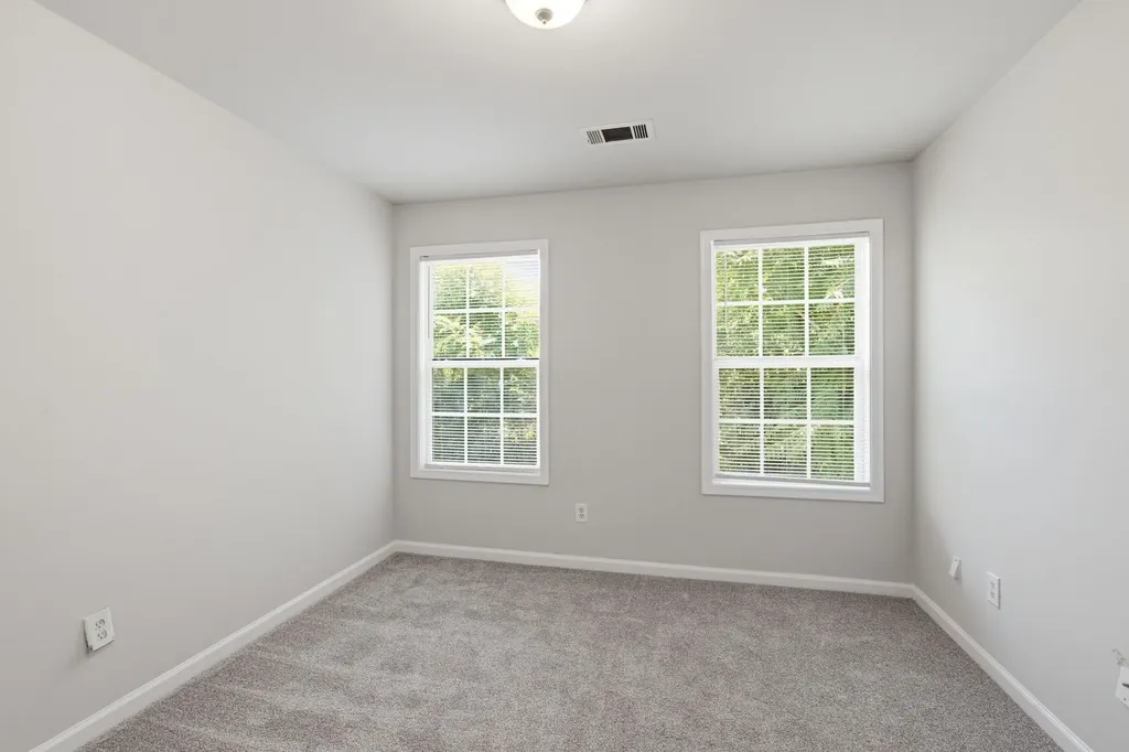 1153 Nashboro Boulevard Nashville TN 37217