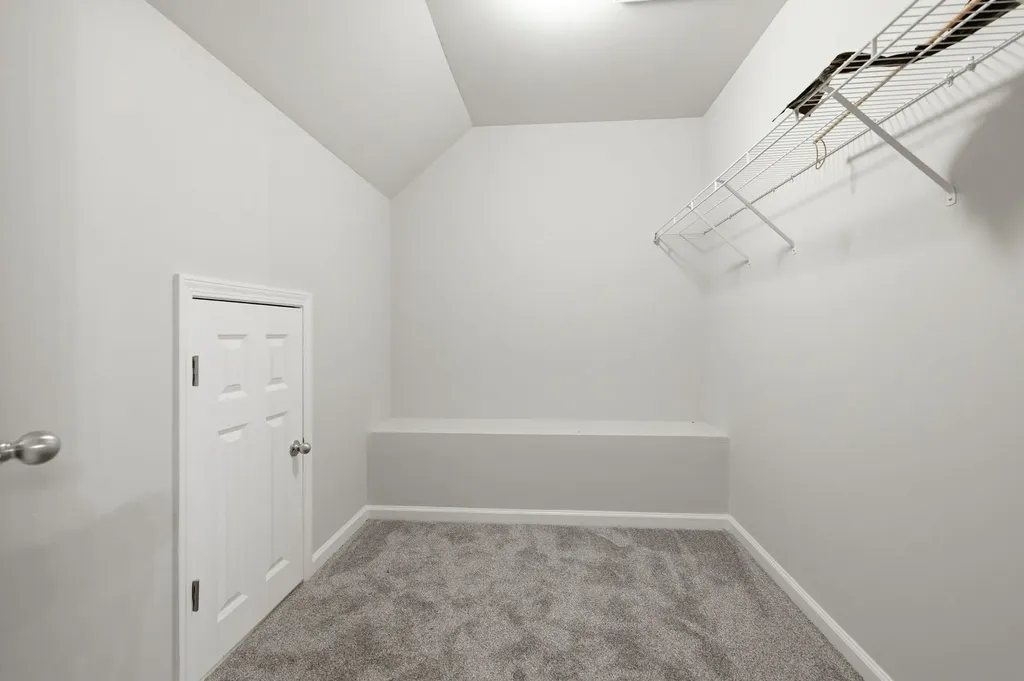 1153 Nashboro Boulevard Nashville TN 37217