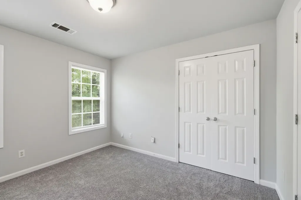1153 Nashboro Boulevard Nashville TN 37217