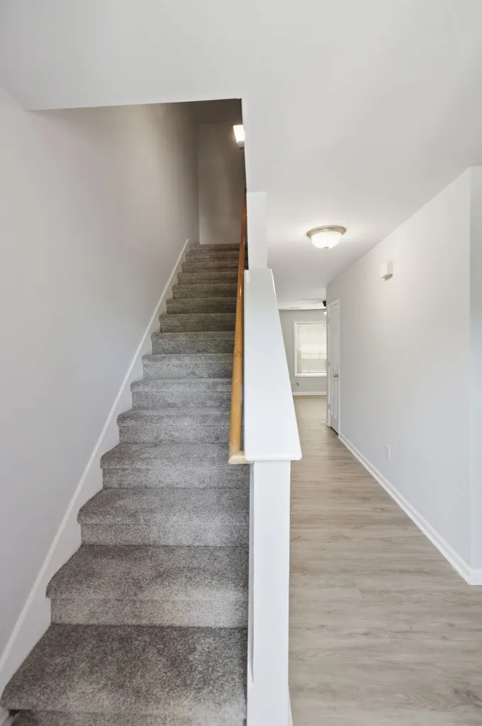 1153 Nashboro Boulevard Nashville TN 37217