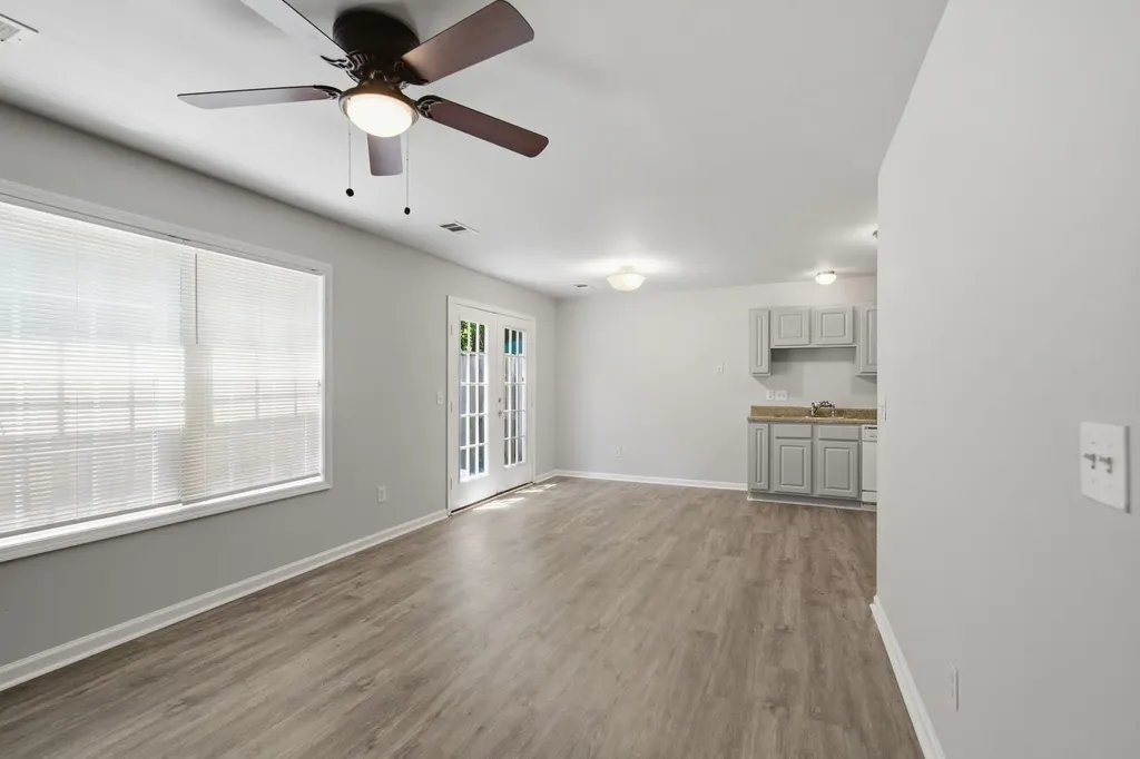 1153 Nashboro Boulevard Nashville TN 37217