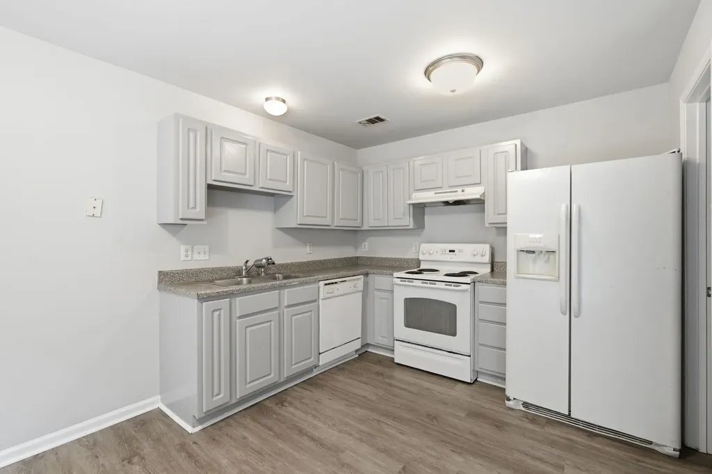 1153 Nashboro Boulevard Nashville TN 37217